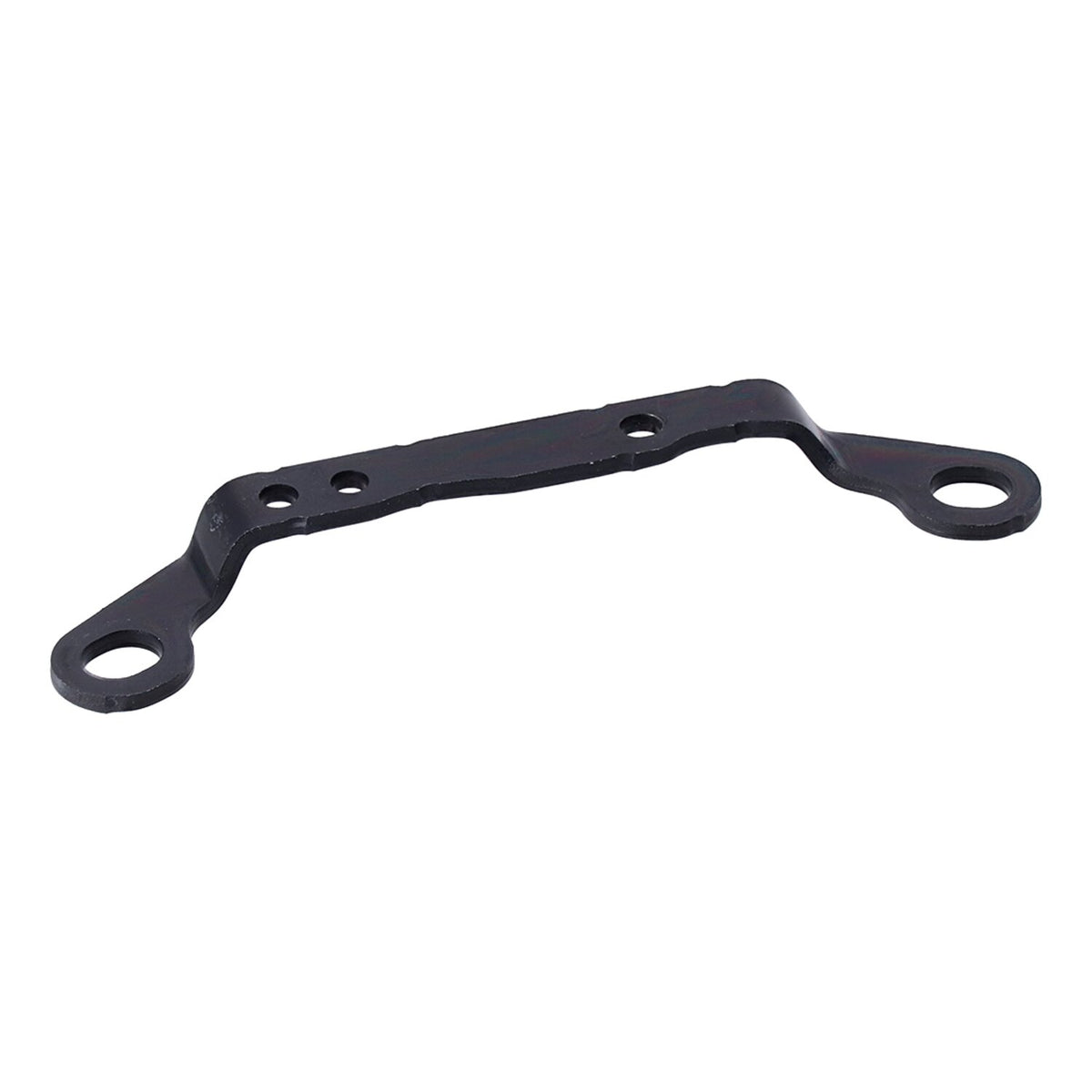 MCS Bracket throttle body/induction module