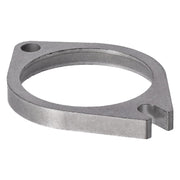 MCS Manifold intake flange - Front/Rear