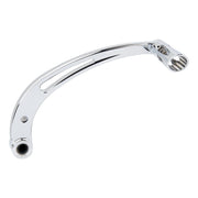 Arlen Ness Deep cut brake arm chrome
