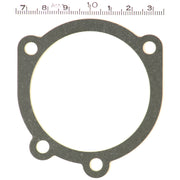 James Gaskets James carb to air cleaner housing gasket - Keihin CV