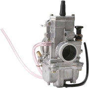 Mikuni Tm Series Flat Slide Carburetor 32mm