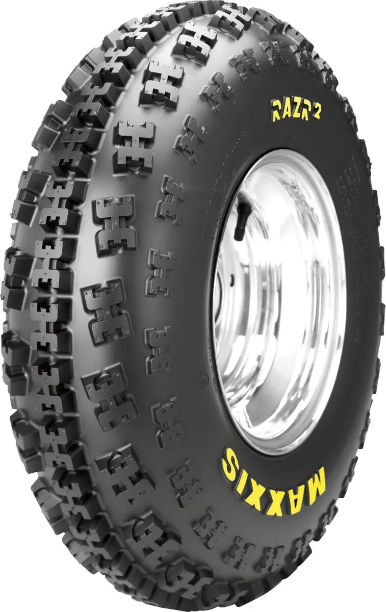 Maxxis Razr 2 Atv/utv Tire 20x11-9 Rear