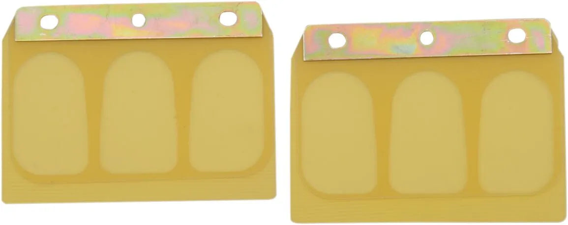 Boyesen Power Reed Set