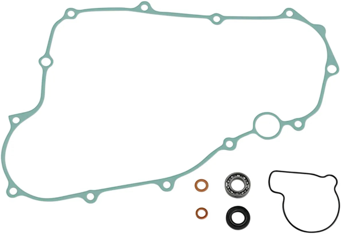 Athena Water Pump Gasket Kit