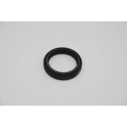 Skf Fork Seal Single Unit