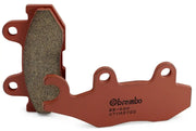 Brembo Sd Sintered Offroad Brake Pads