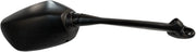 Emgo Oem-style Replacement Mirror