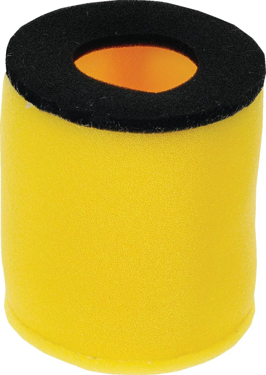 All Balls Replacement Air Filter