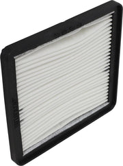 Hiflofiltro Crankcase Air Filter