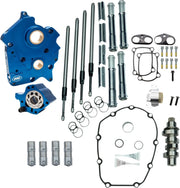S&s Cycle M8 Cam Chest Kit