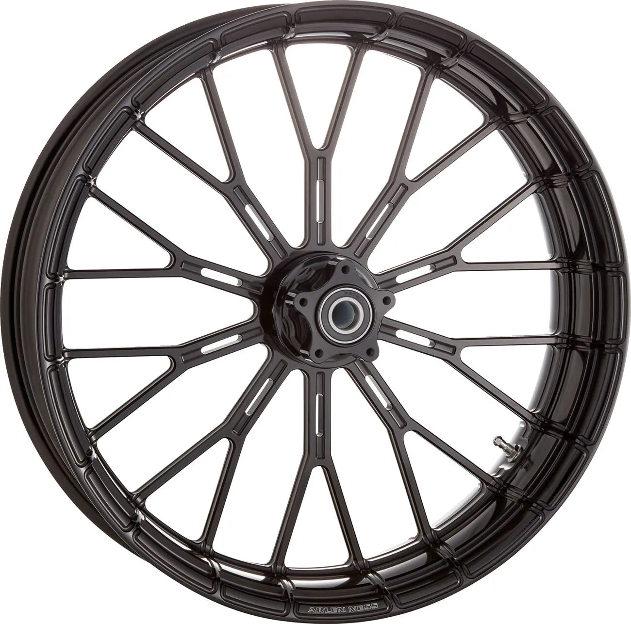 Arlen Ness Y-spoke Rim 21"
