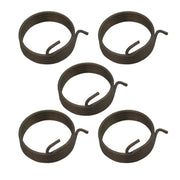 S&S Super E & Super G Carburetor Parts – Intake