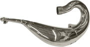 Pro Circuit Platinum Head Pipe