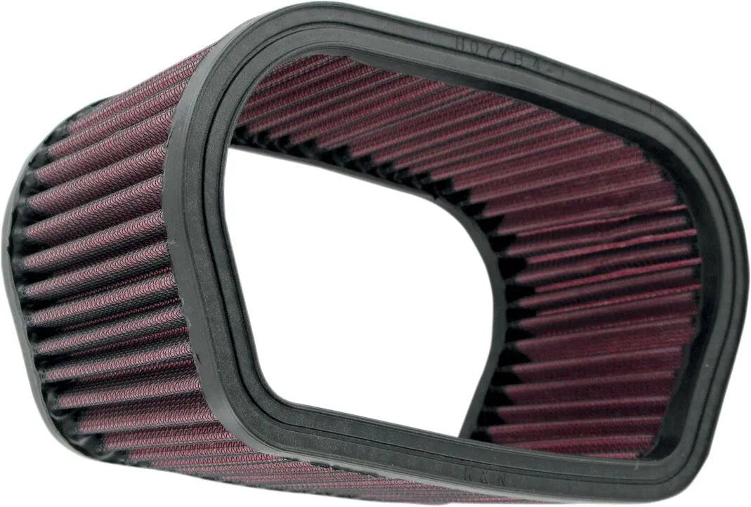 K & N Oe Replacement High-flow Air Filter