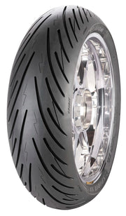 Avon Spirit St Tire - High-performance Touring