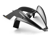 MAIER Front Fender