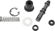 Parts Unlimited Brake Master Cylinder Rebuild Kit