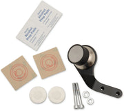 Klock Werks Iomount™ Motorcycle Mount For Indian