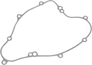 Moose Offroad Clutch Cover Gasket