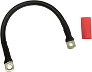Drag Specialties Battery Cable