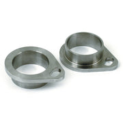 Dippert Shovel exhaust flange set
