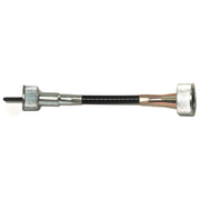Barnett transmission speedo cable - 46" - Braided steel