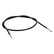 Barnett brake cable front - +6" o.s