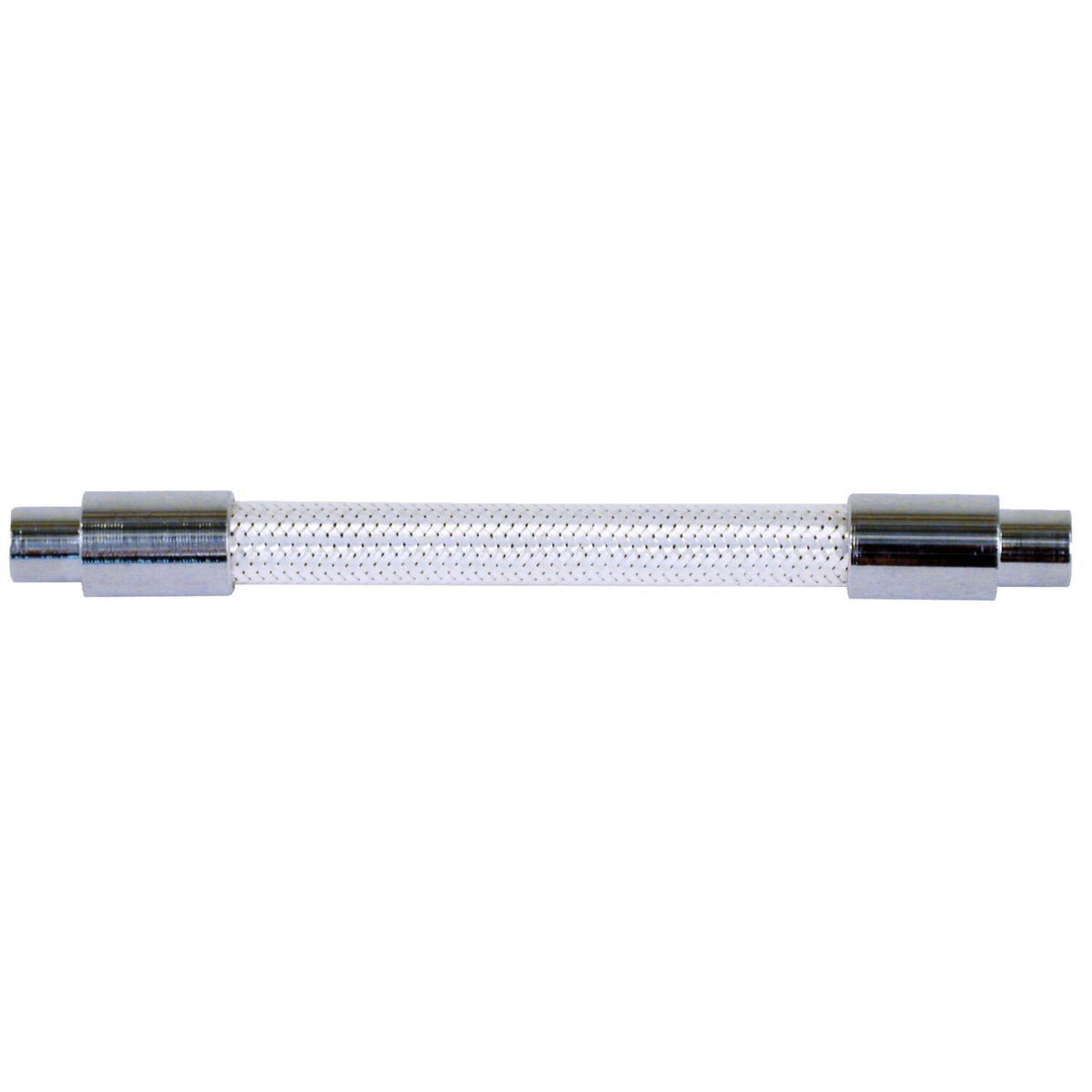 Barnett throttle (pull) cable - Platinum - +12"