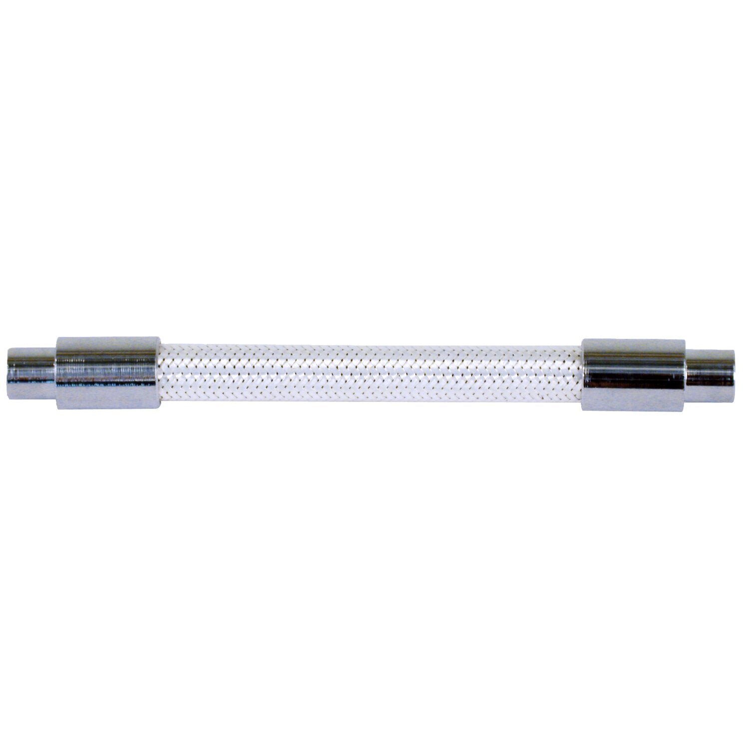 Barnett clutch cable - Platinum - OCL 65"