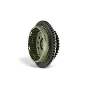 Barnett 90-97 Scorpion clutch basket - 84T/36T
