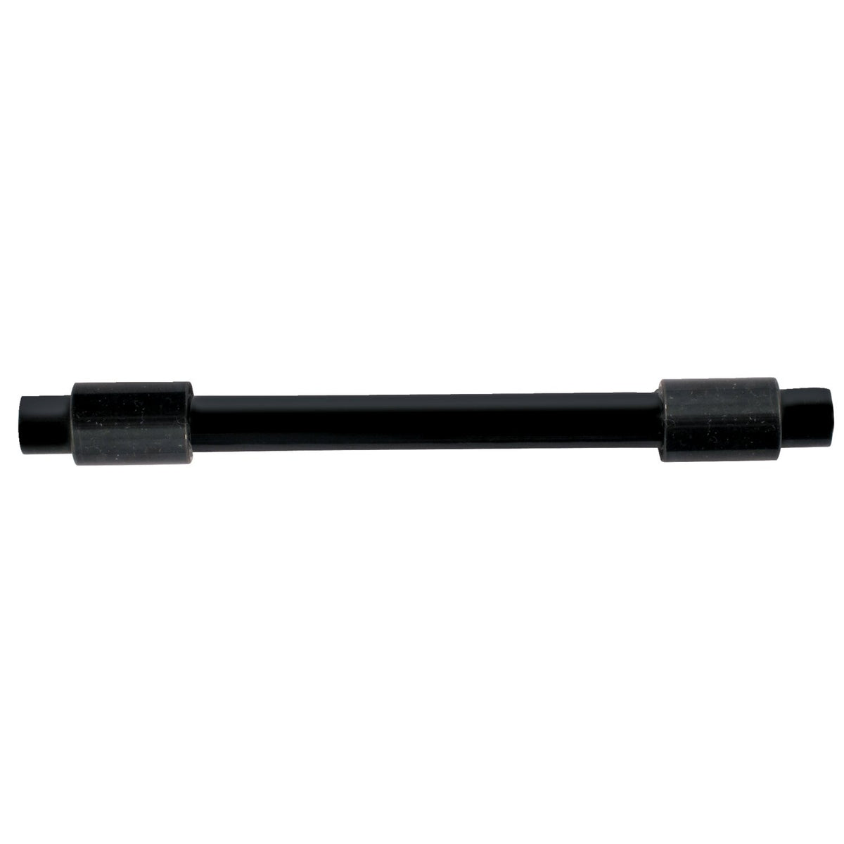 Barnett throttle (pull) cable - Stealth - +2"