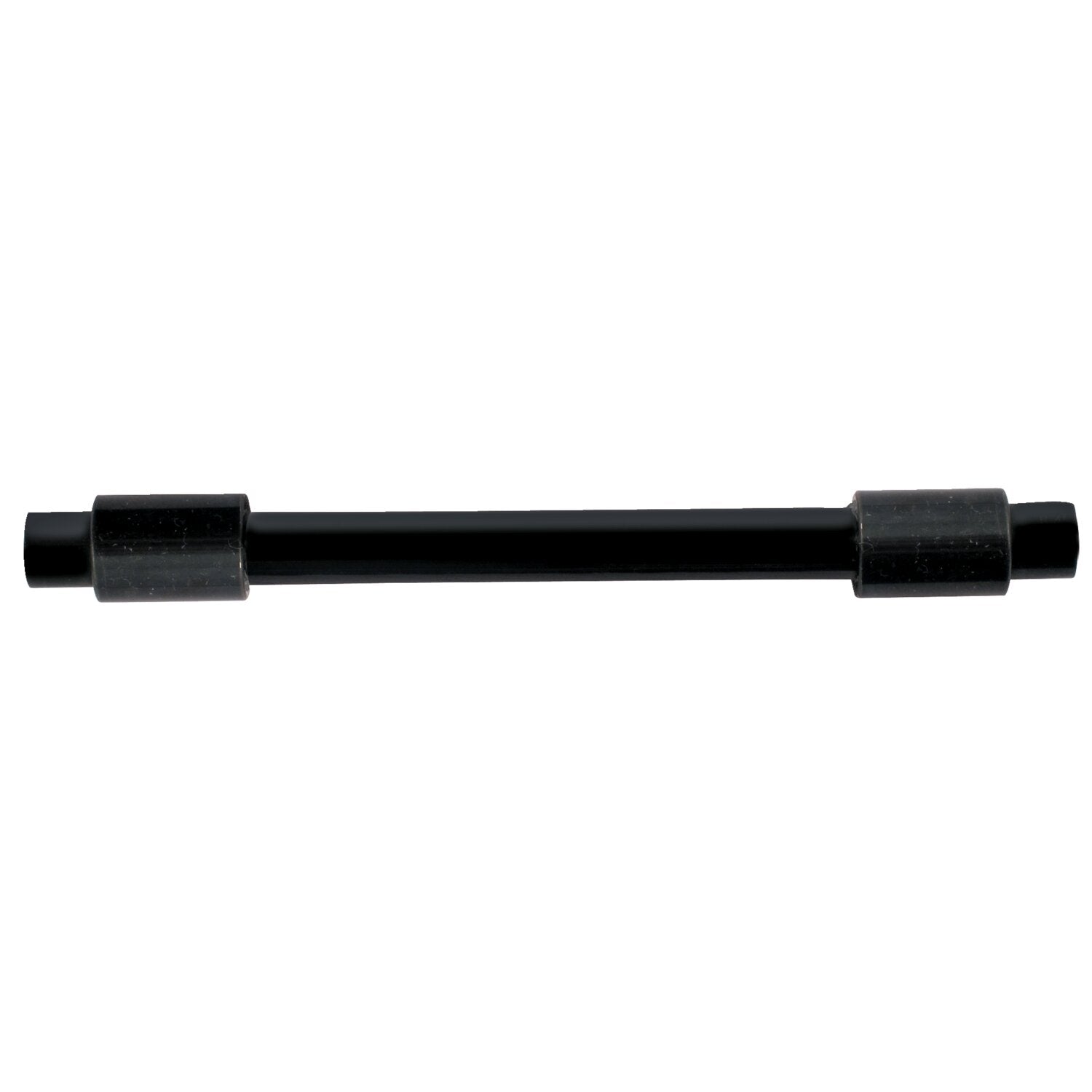 Barnett throttle (pull) cable - Stealth - +2"