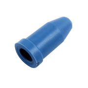 Barnett rubber cable covers