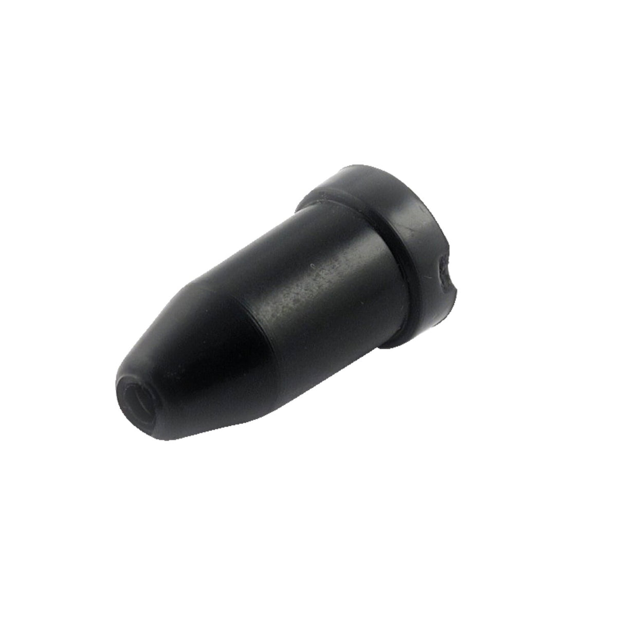 Barnett rubber cable covers