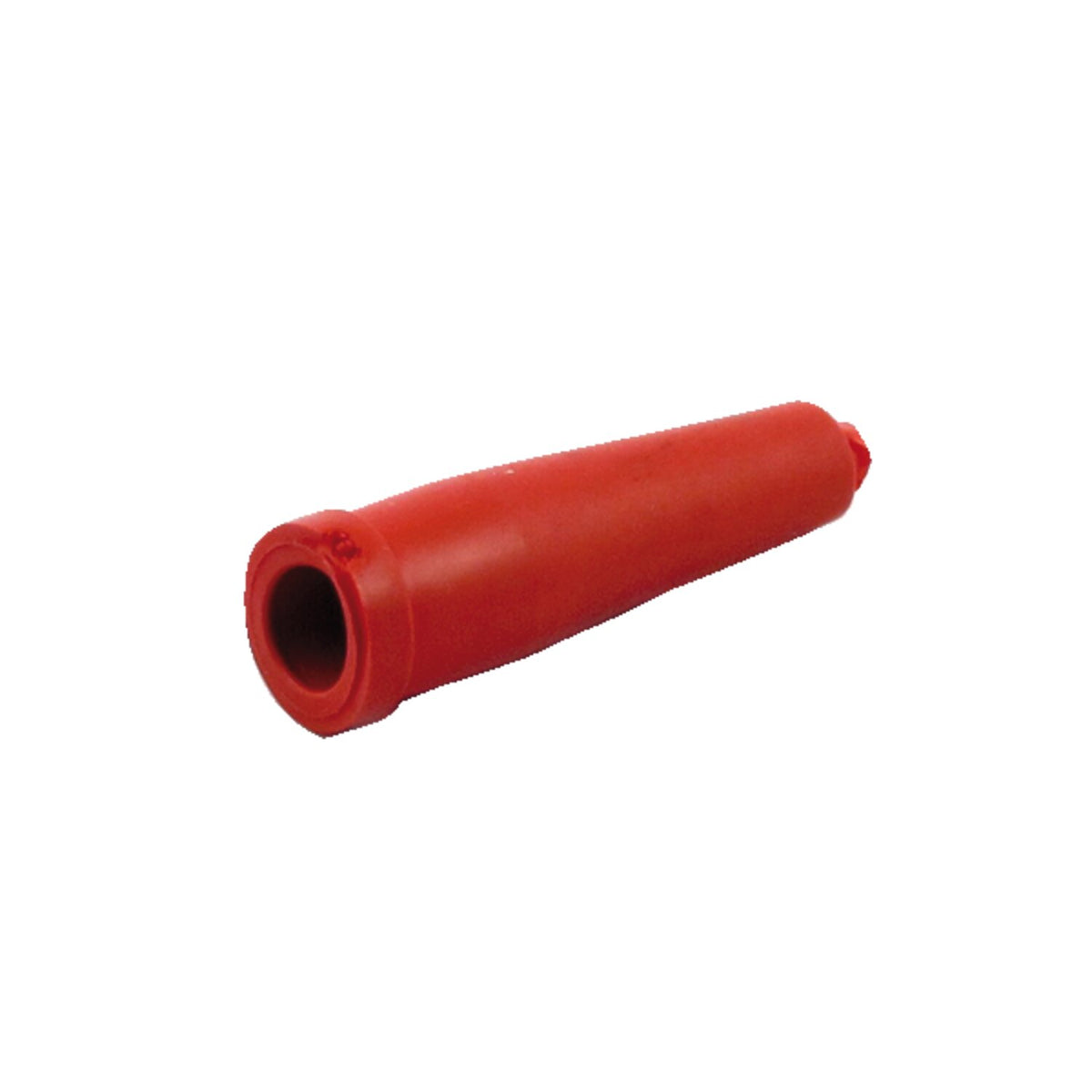 Barnett rubber cable covers