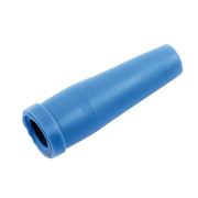 Barnett rubber cable covers