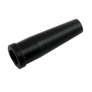 Barnett rubber cable covers