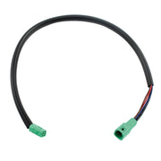 Barnett throttle by wire extension - +15"