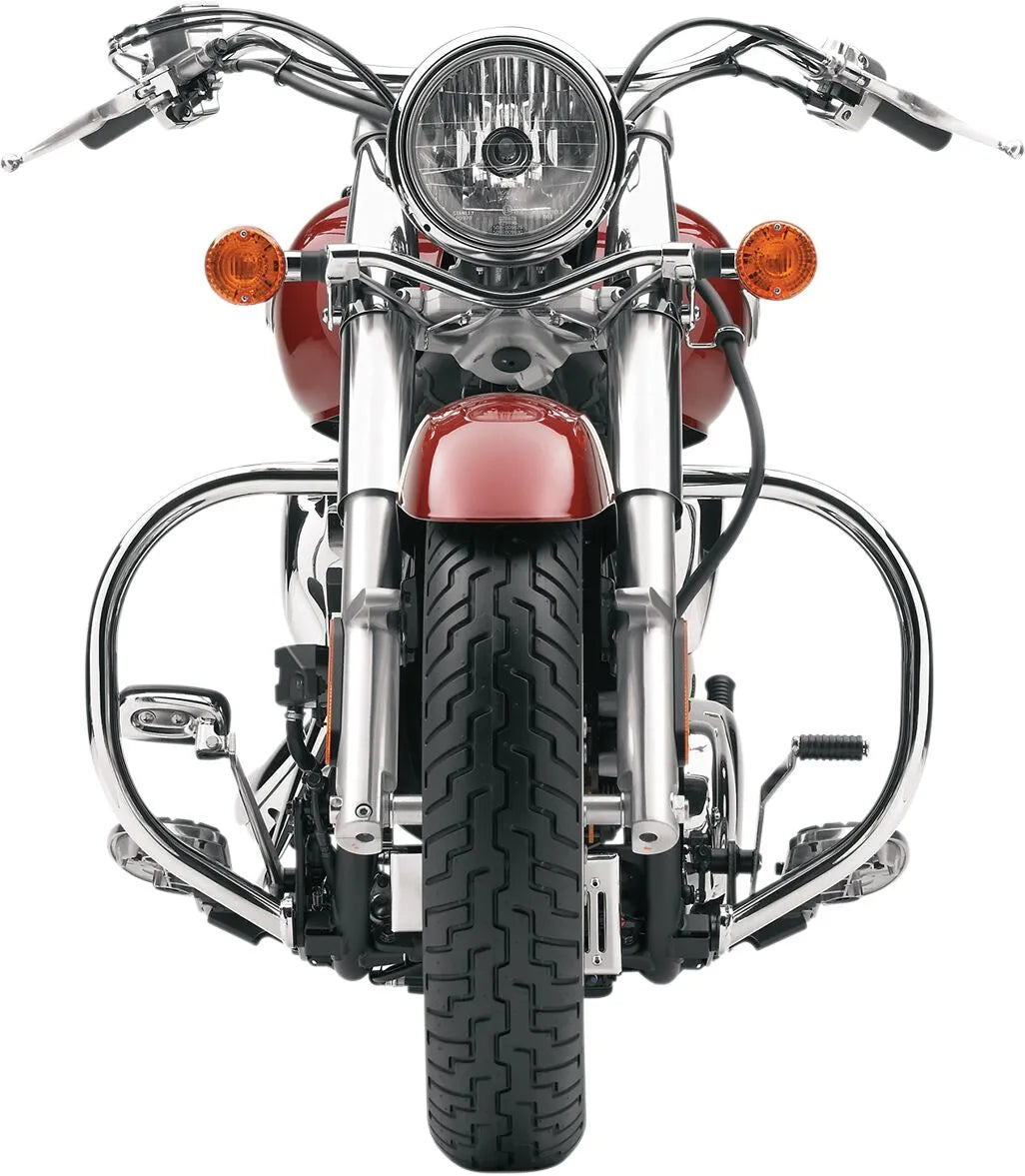 Cobra Freeway Bar For Specific Models