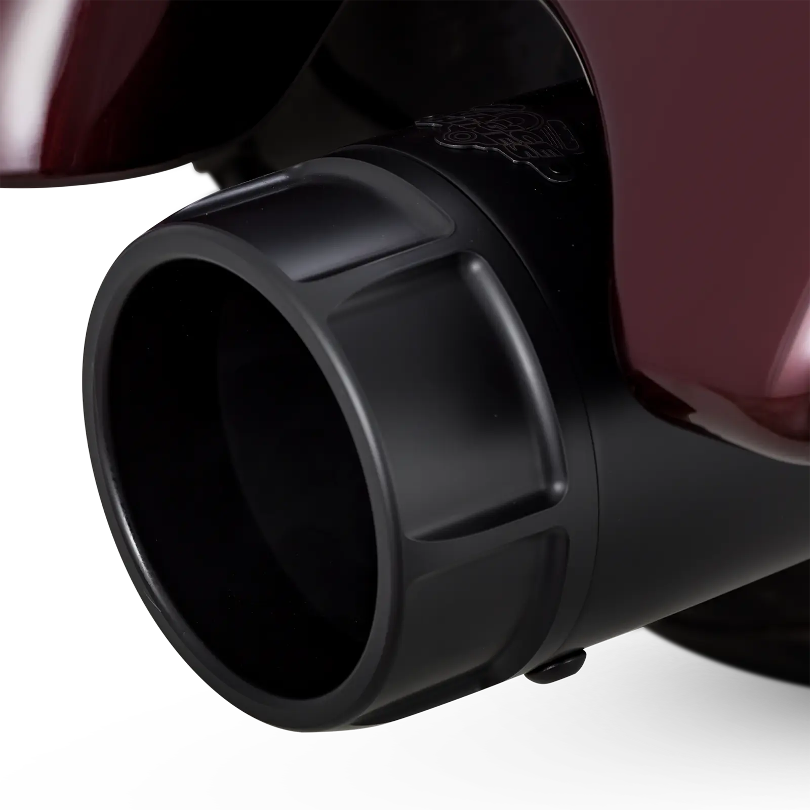 Vance & Hines Torquer 450 Slip-on Lyddæmpere/Udstødning