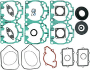 Vertex Complete Engine Gasket Set