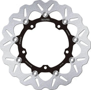 Galfer Bremseklodser til motorcykel - 298 mm