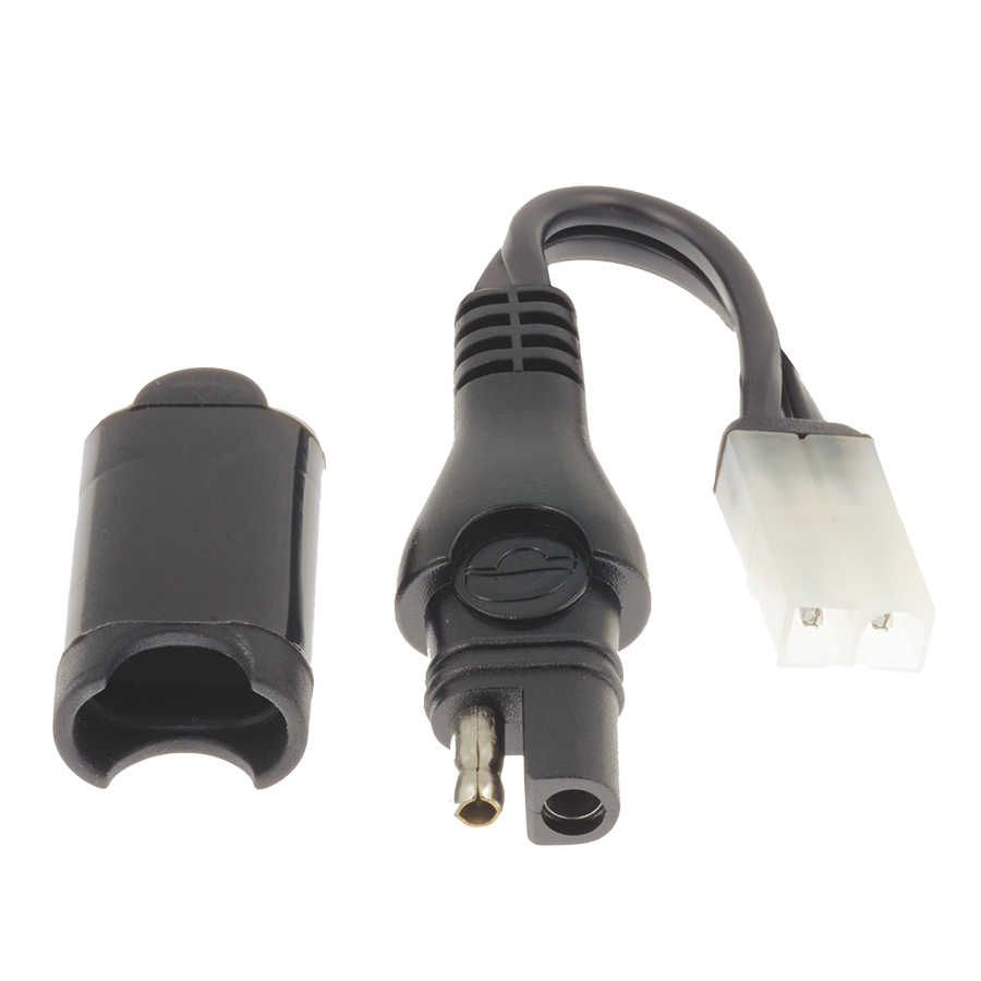 Optimate/Tecmate Optimate Connectors – Engine Electrics