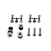 MCS Docking hardware kit