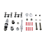 MCS Docking hardware kit