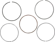 WSM Piston Rings for 86mm Bore +1.00mm Oversize