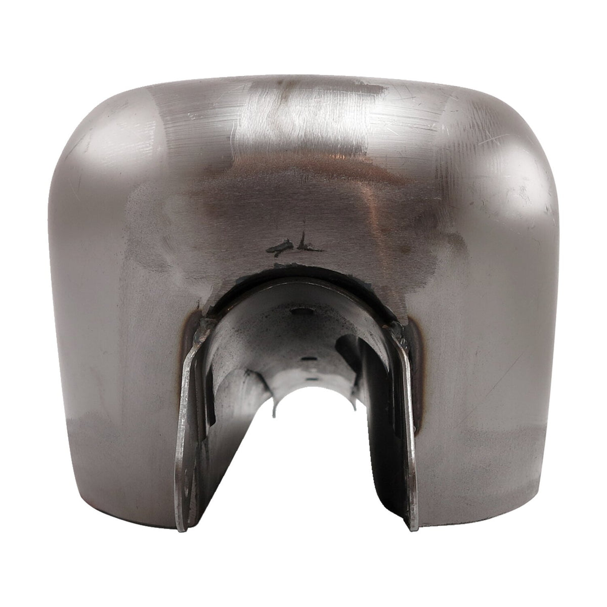 Rough Crafts XL Sportster gas tank