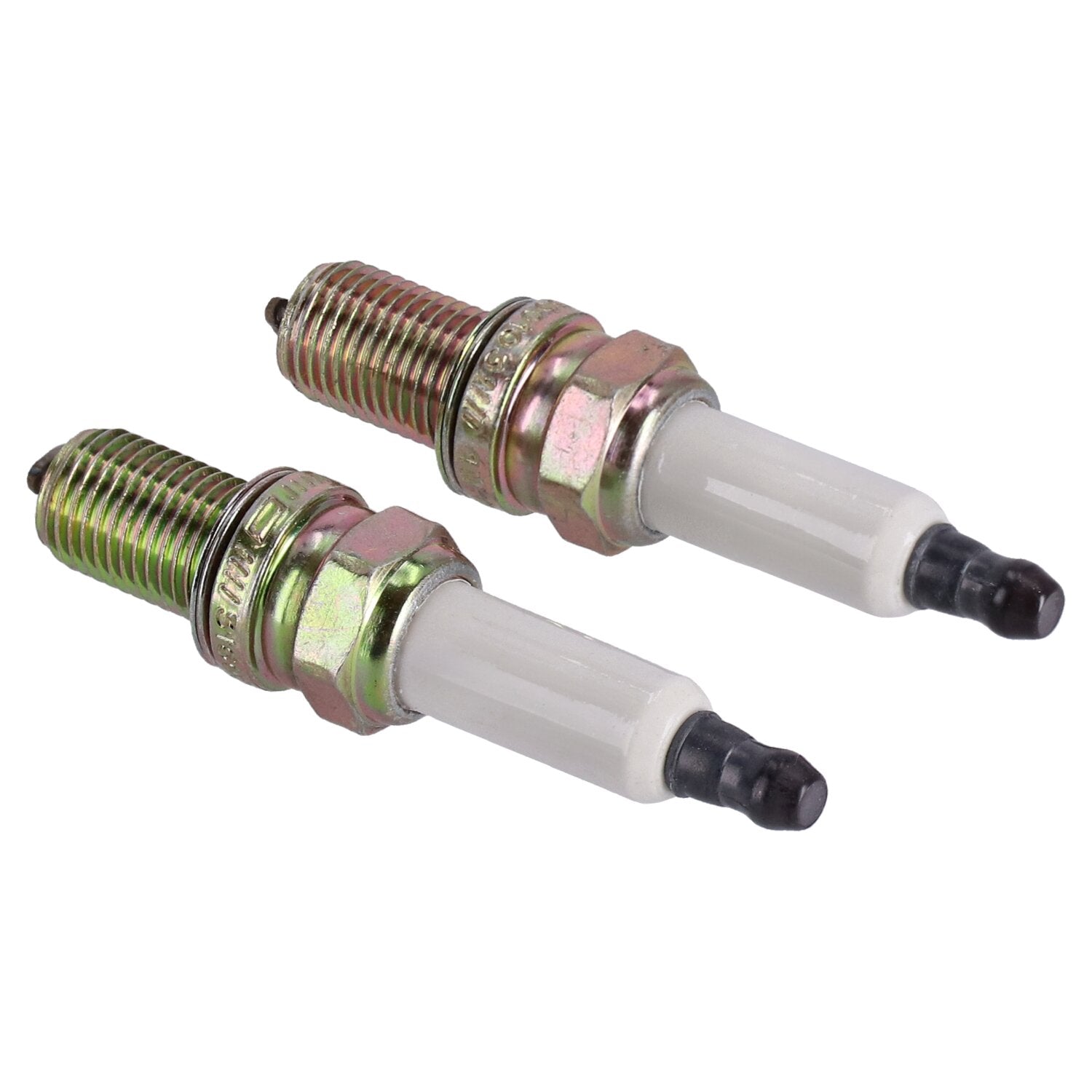 OEM spark plug SE performance