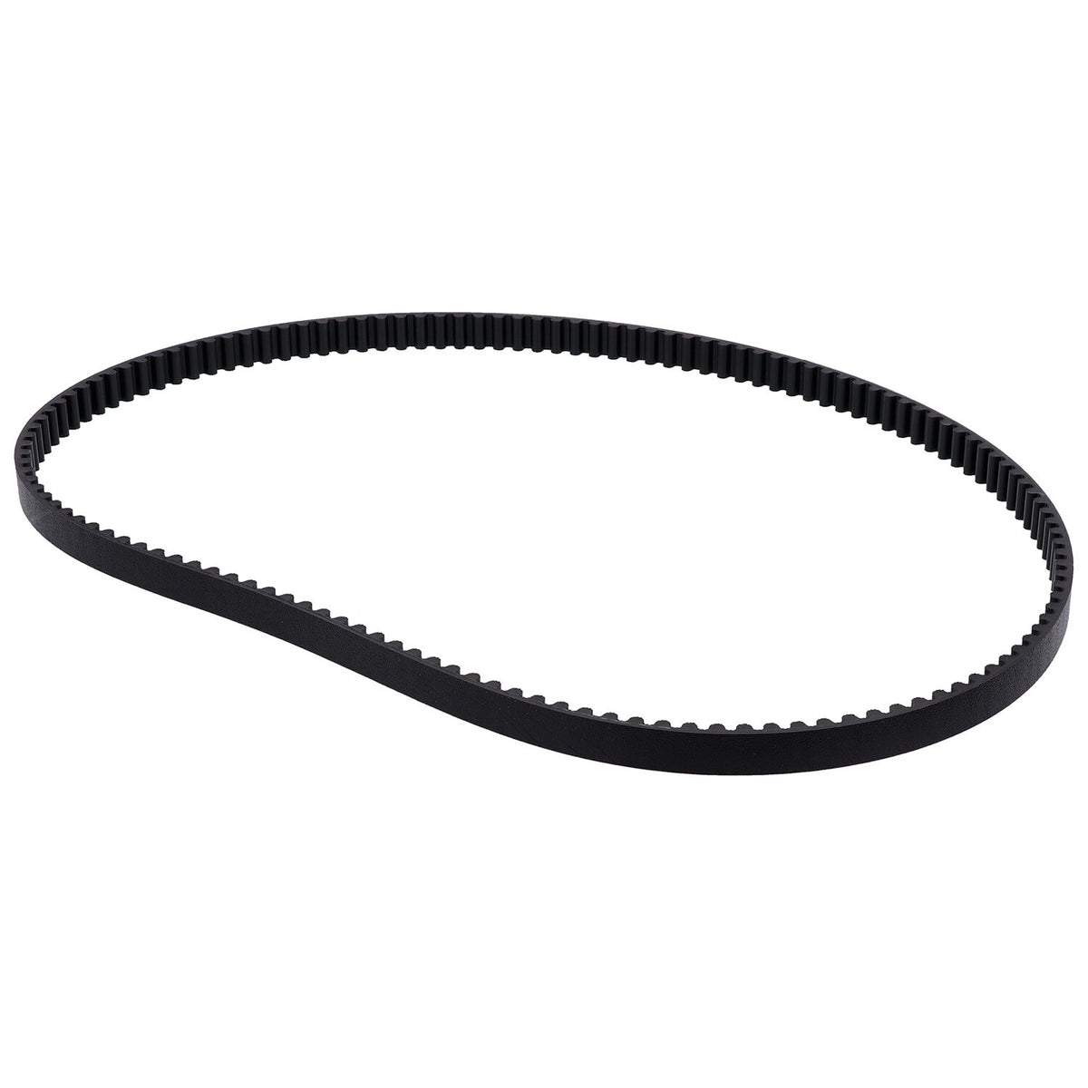 Belt Drives Ltd. Falcon SPC rear belt - 24mm wide 134t