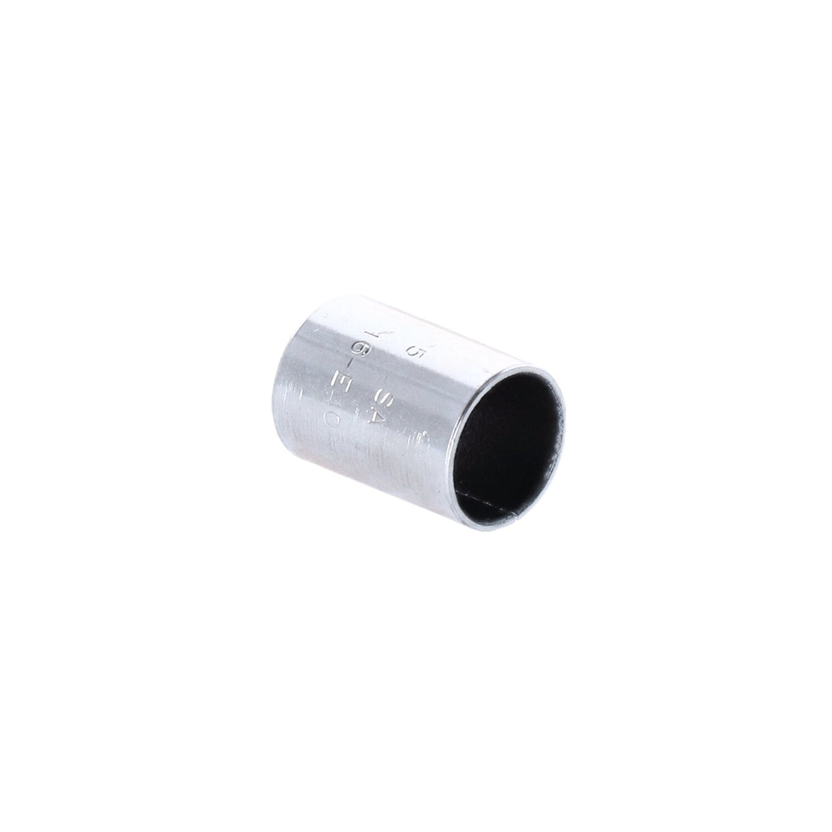 MCS Bushing shifter shaft
